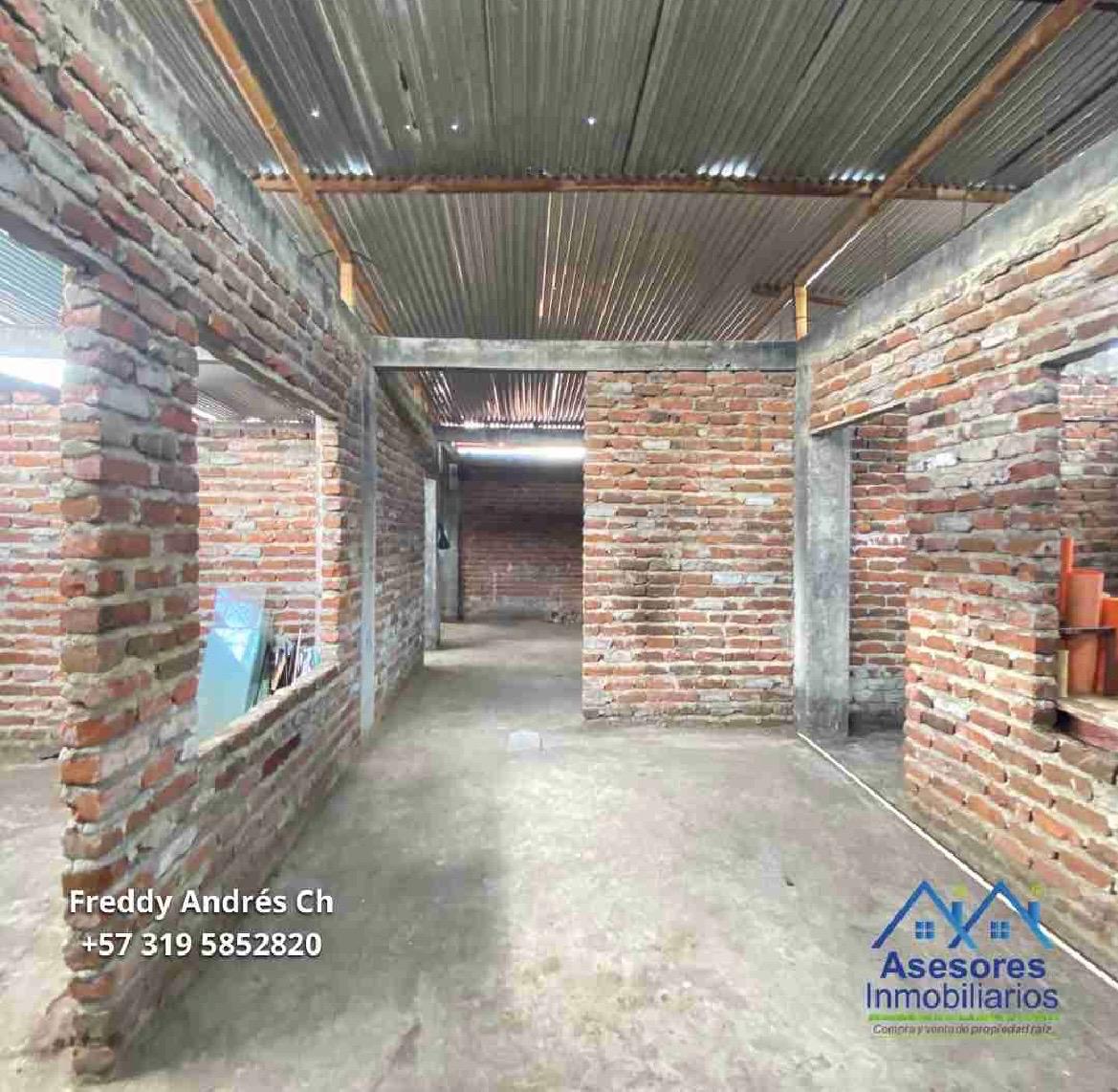 venta de casa en tulua valle - Imagen 10