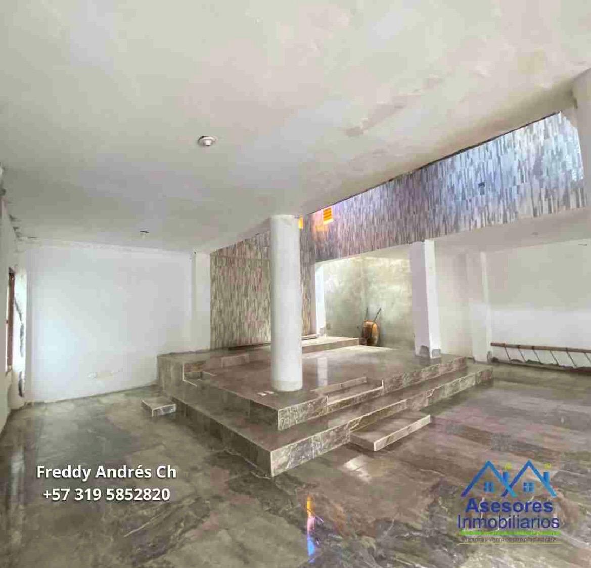 venta de casa en tulua valle - Imagen 11