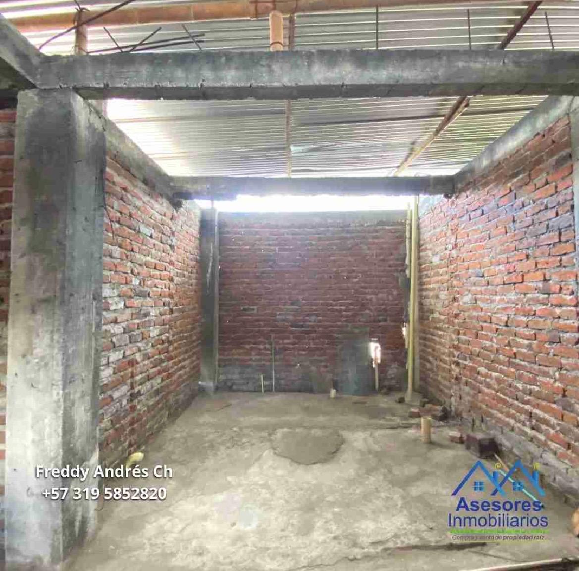venta de casa en tulua valle - Imagen 13