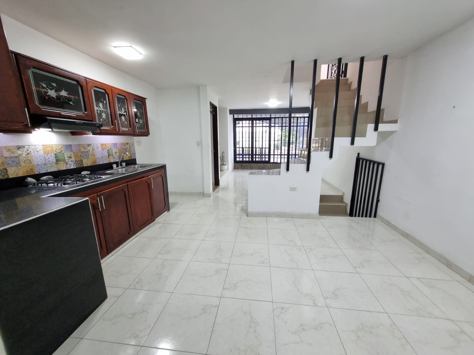 ALQUILER DE CASA EN EL BARRIO BUENOS AIRES ✨🏡 - Imagen 5