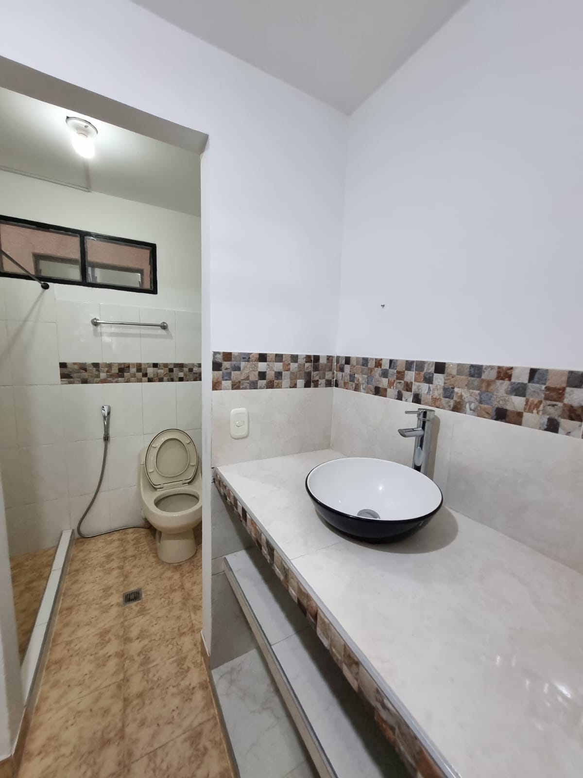 ALQUILER DE CASA EN EL BARRIO BUENOS AIRES ✨🏡 - Imagen 11