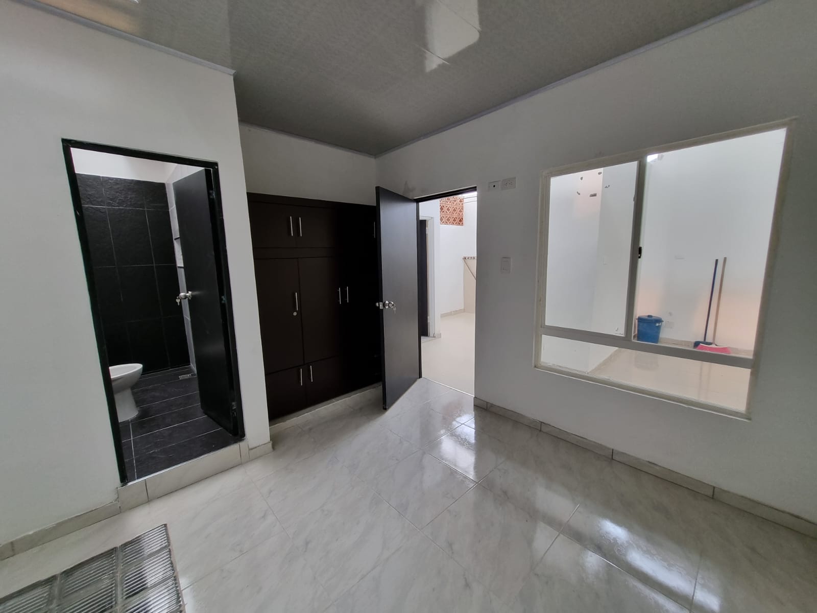 ALQUILER DE CASA EN EL BARRIO BUENOS AIRES ✨🏡 - Imagen 14