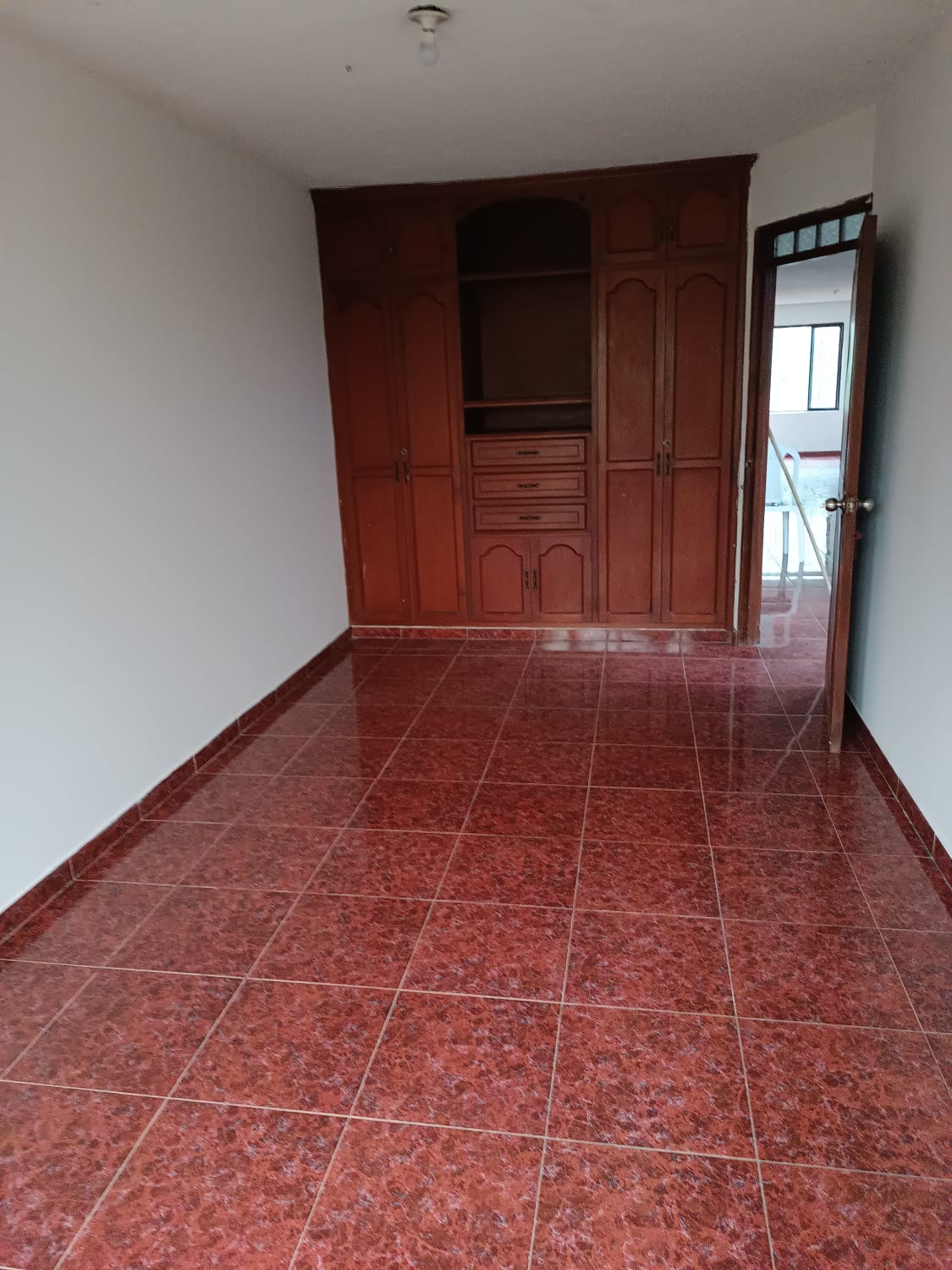 Casa en venta en Avenida Principal Aguaclara – Tuluá ✨🏡 - Imagen 10