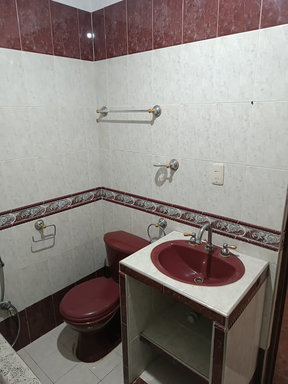 Casa en venta en Avenida Principal Aguaclara – Tuluá ✨🏡 - Imagen 15