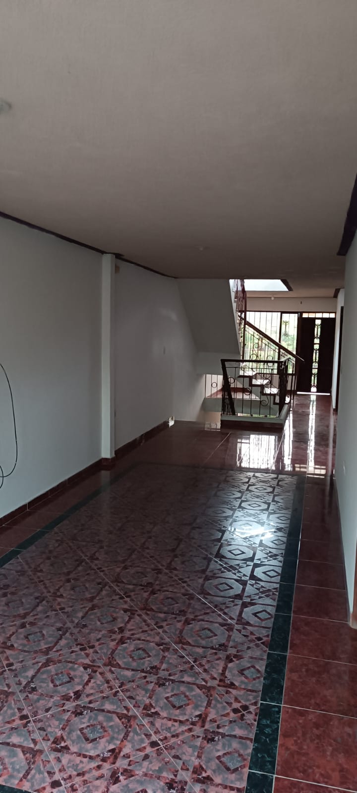 Casa en venta en Avenida Principal Aguaclara – Tuluá ✨🏡 - Imagen 5
