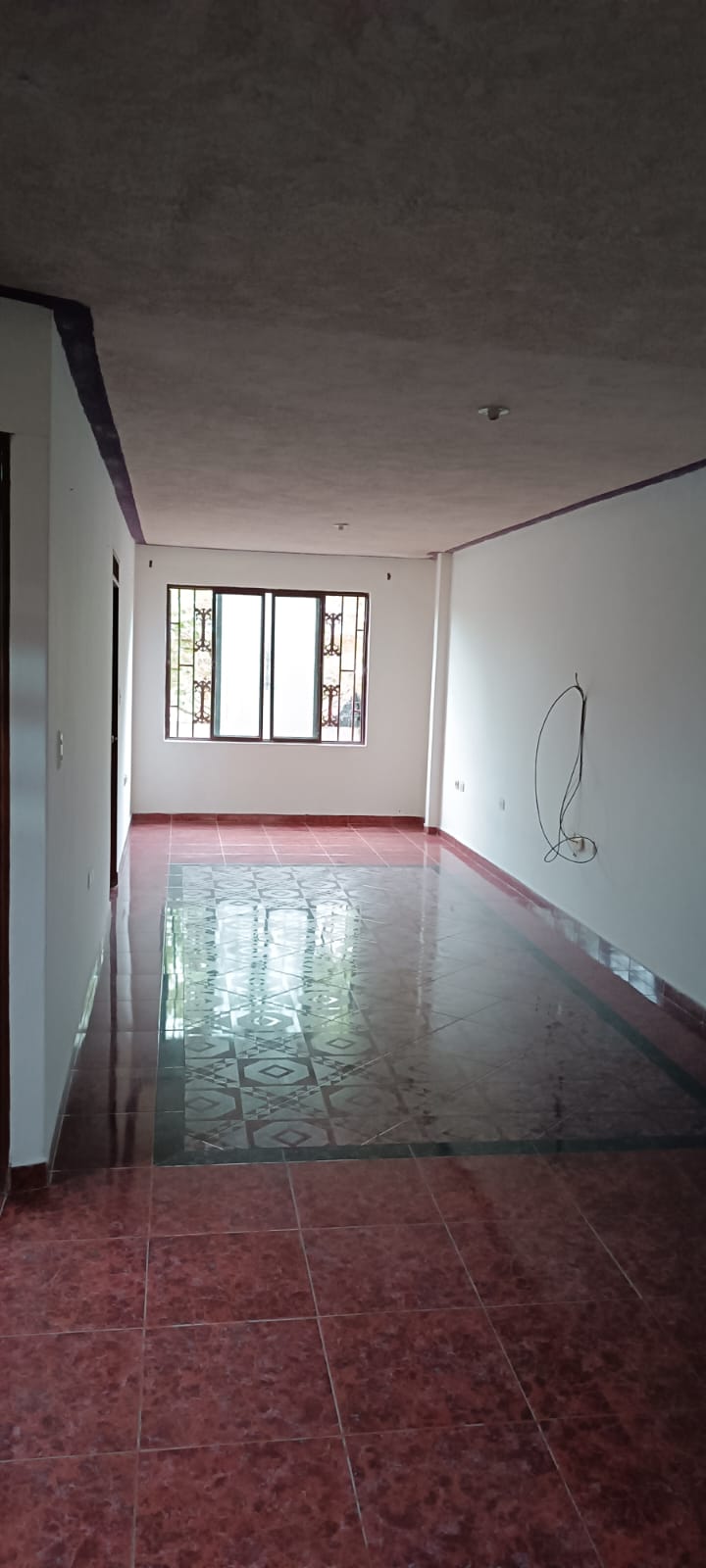 Casa en venta en Avenida Principal Aguaclara – Tuluá ✨🏡 - Imagen 7