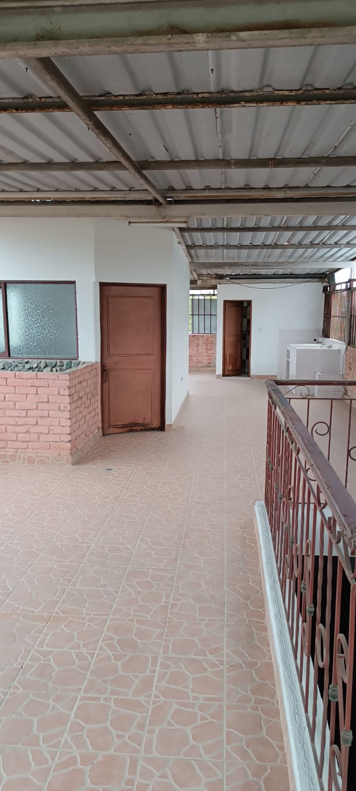 Casa en venta en Avenida Principal Aguaclara – Tuluá ✨🏡 - Imagen 8