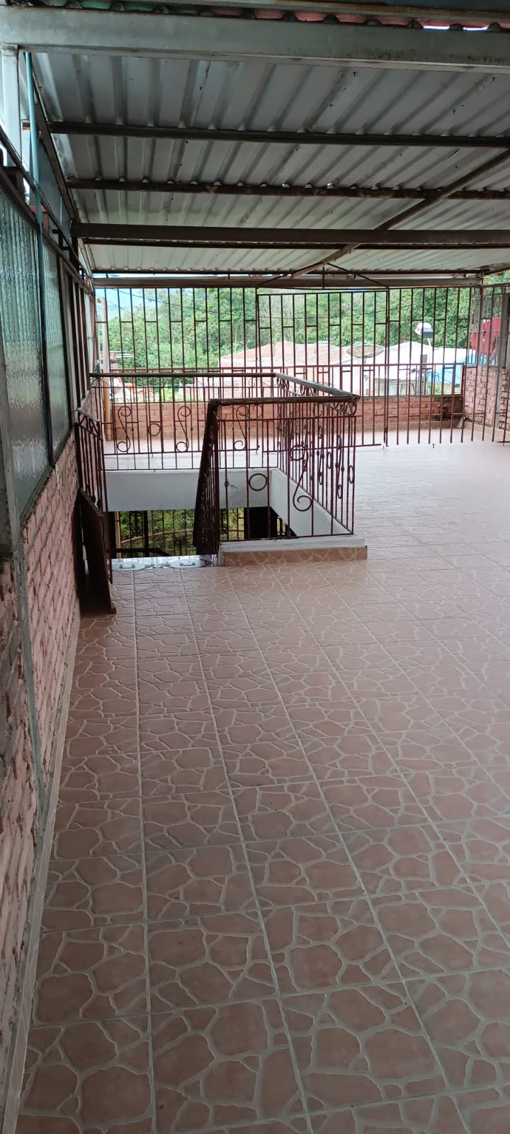 Casa en venta en Avenida Principal Aguaclara – Tuluá ✨🏡 - Imagen 9