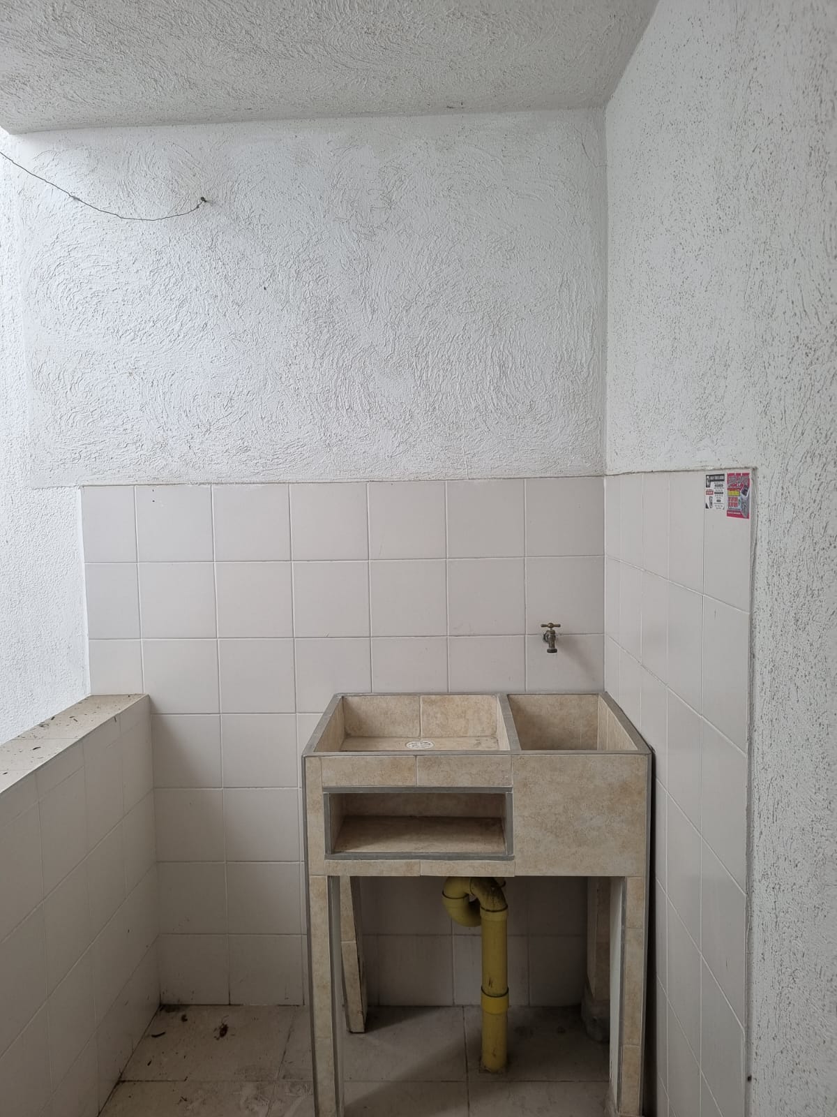 🏡✨ **¡Apartamento en alquiler en el barrio 7 de Agosto – Piso 2, Tuluá!** ✨🏡 - Imagen 7