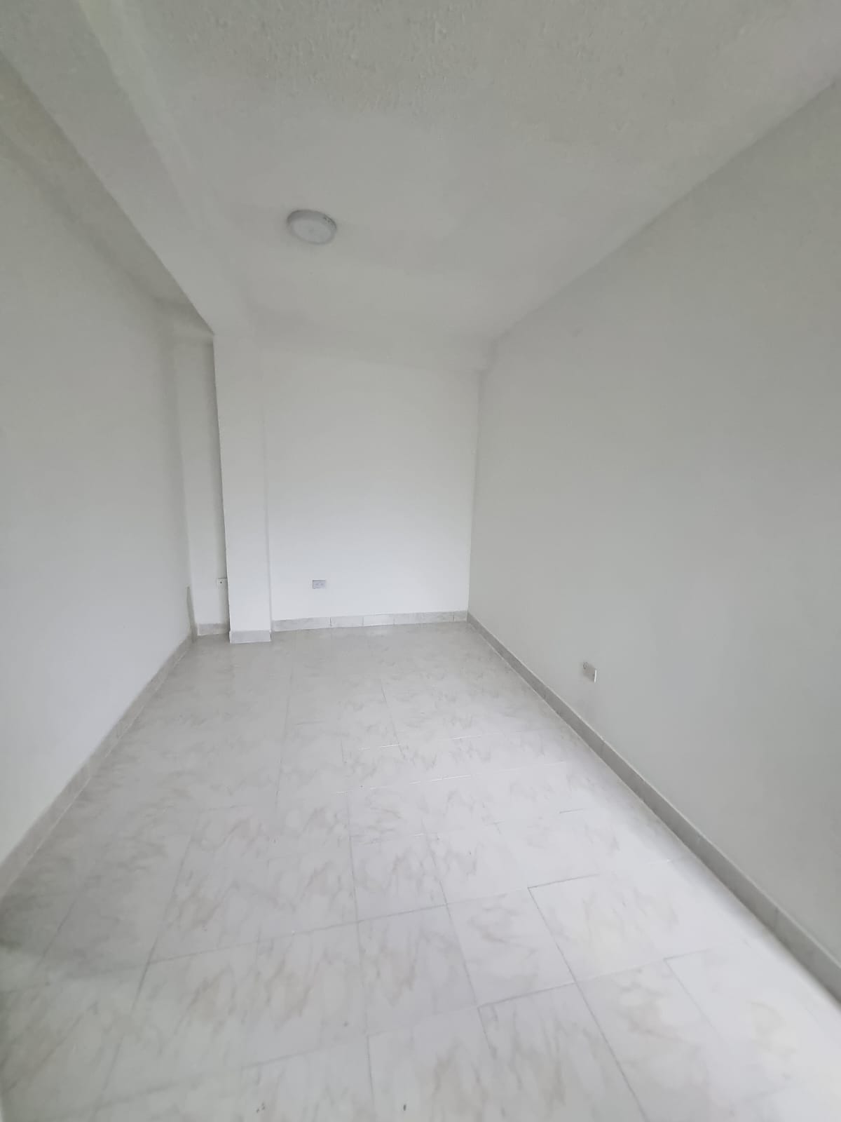 ¡Apartamento en alquiler piso 3 en Barrio PLAYAS  – Tuluá! ✨🏡 - Imagen 4