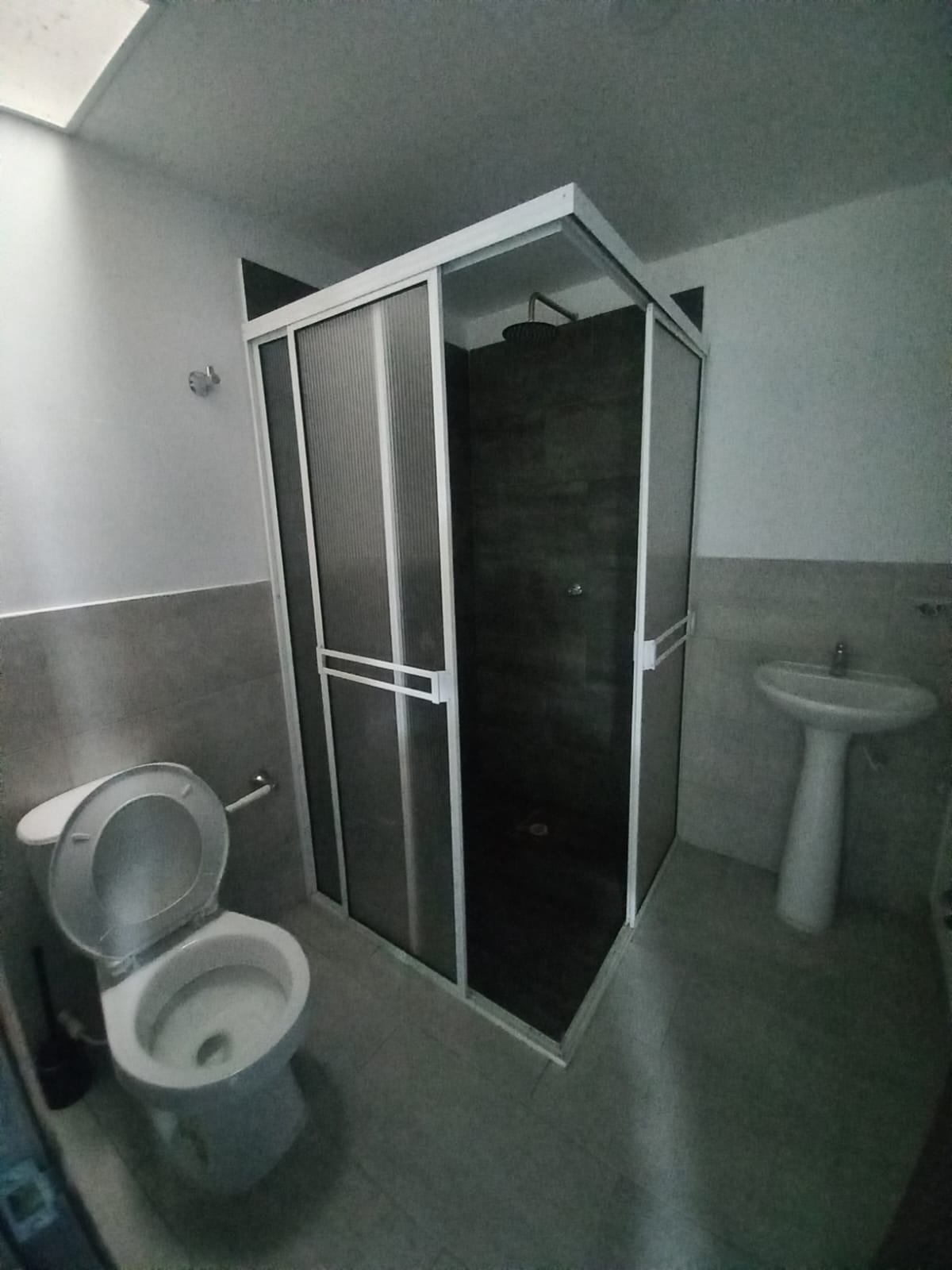 Apartaestudio en alquiler en el barrio Sajonia  – Tuluá!** ✨🏡 - Imagen 4