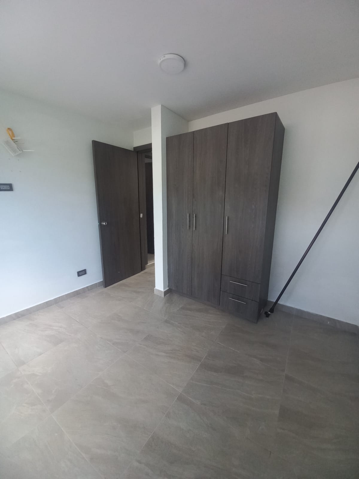 Apartaestudio en alquiler en el barrio Sajonia  – Tuluá!** ✨🏡 - Imagen 6
