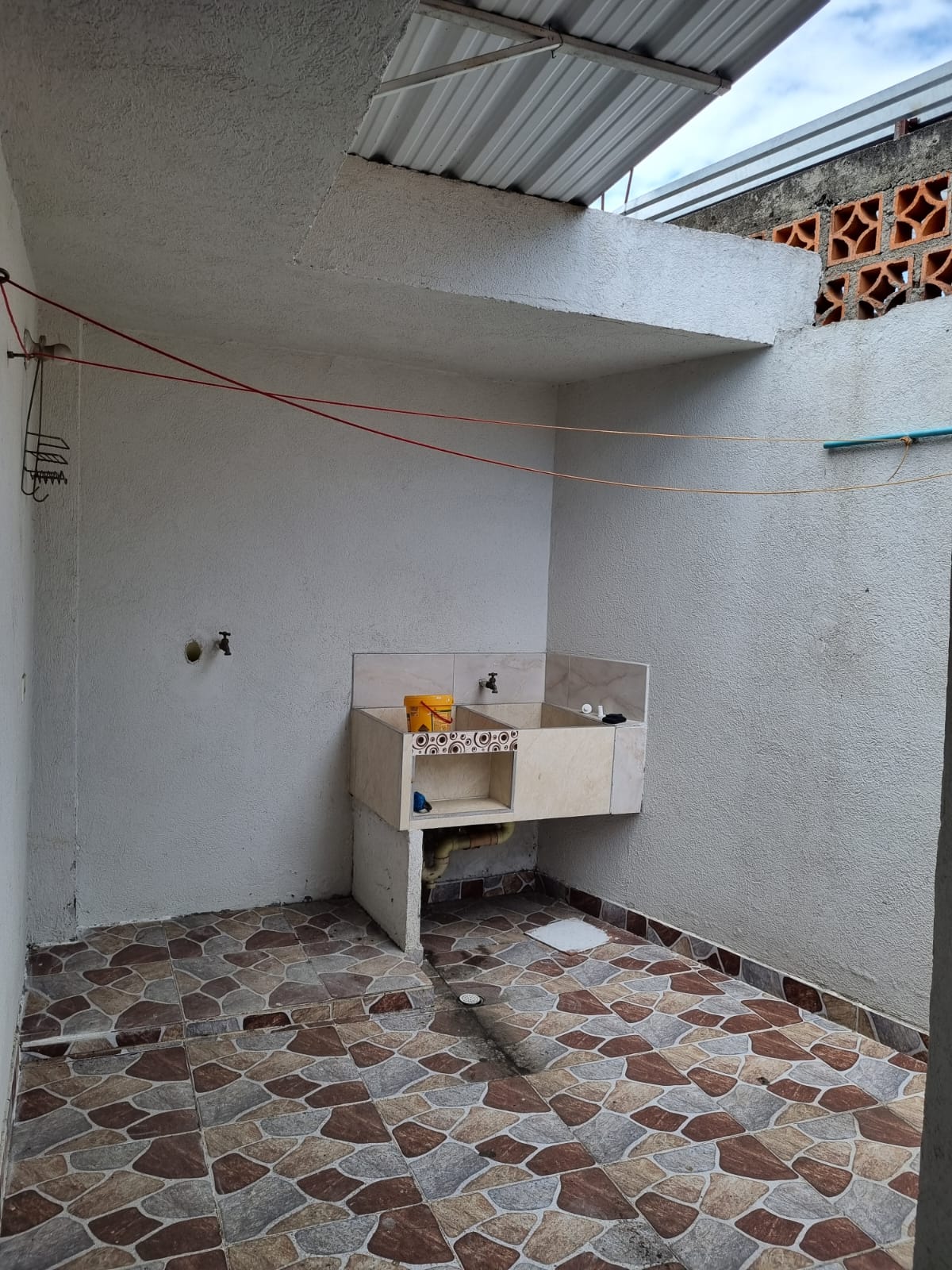 ¡Apartamento en alquiler en Barrio Porvenir PISO 2 – Tuluá! ✨🏡 - Imagen 10