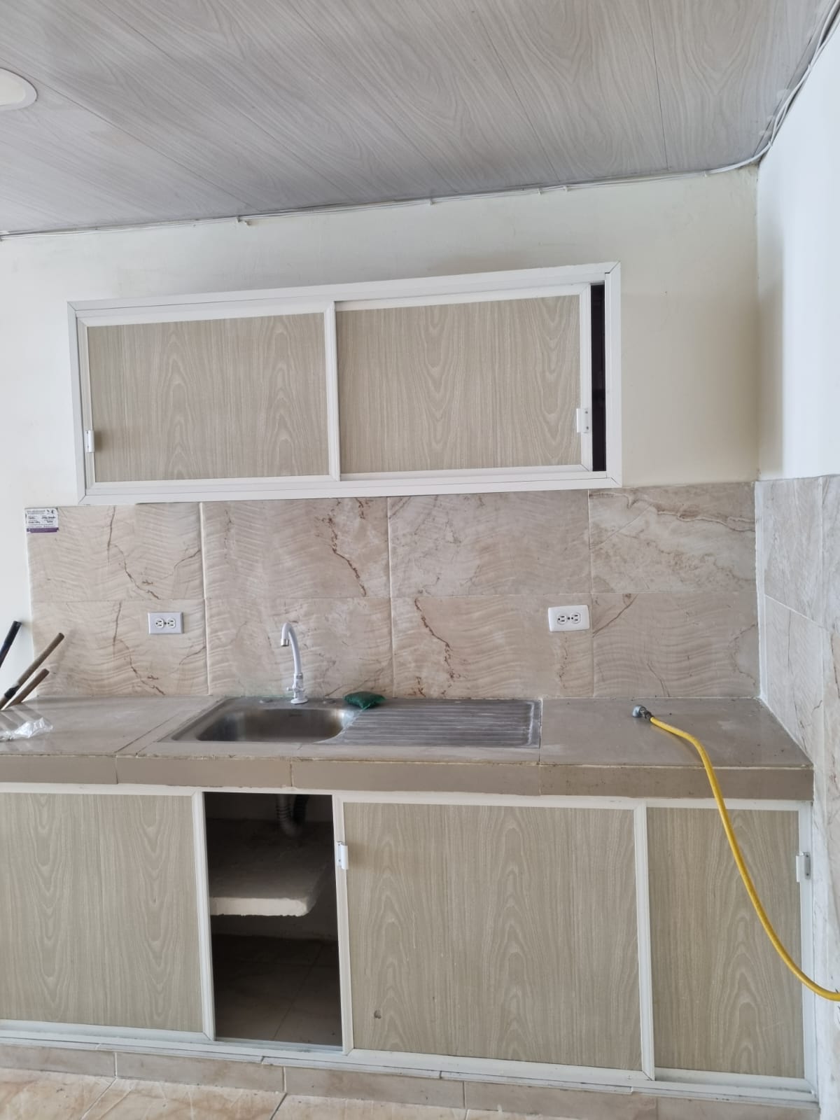 ¡Apartamento en alquiler en Barrio Porvenir PISO 2 – Tuluá! ✨🏡 - Imagen 4