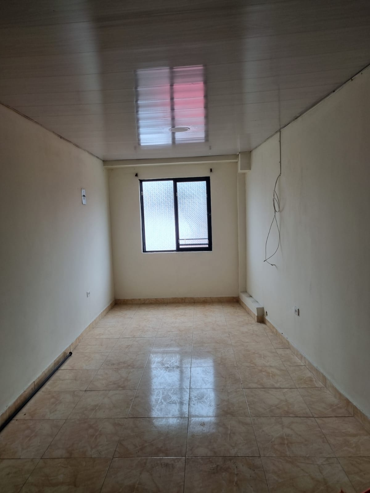 ¡Apartamento en alquiler en Barrio Porvenir PISO 2 – Tuluá! ✨🏡 - Imagen 5