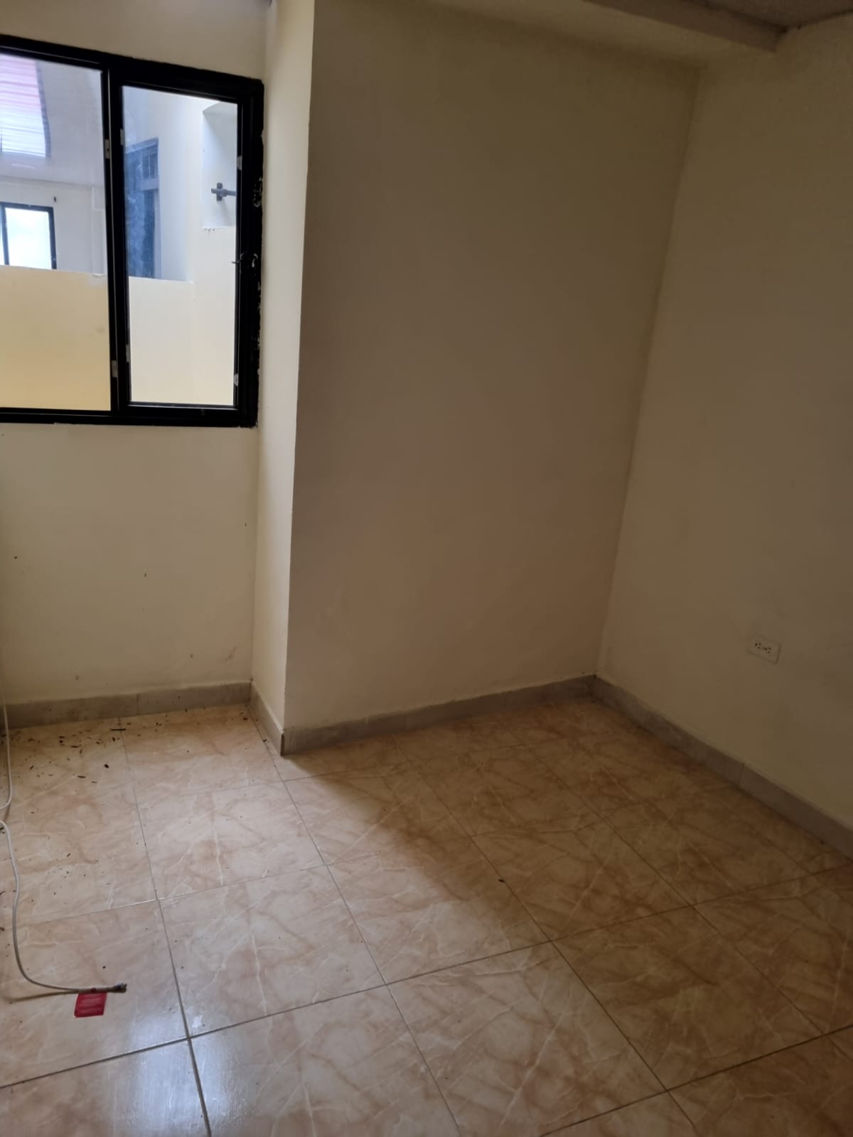 ¡Apartamento en alquiler en Barrio Porvenir PISO 2 – Tuluá! ✨🏡 - Imagen 7