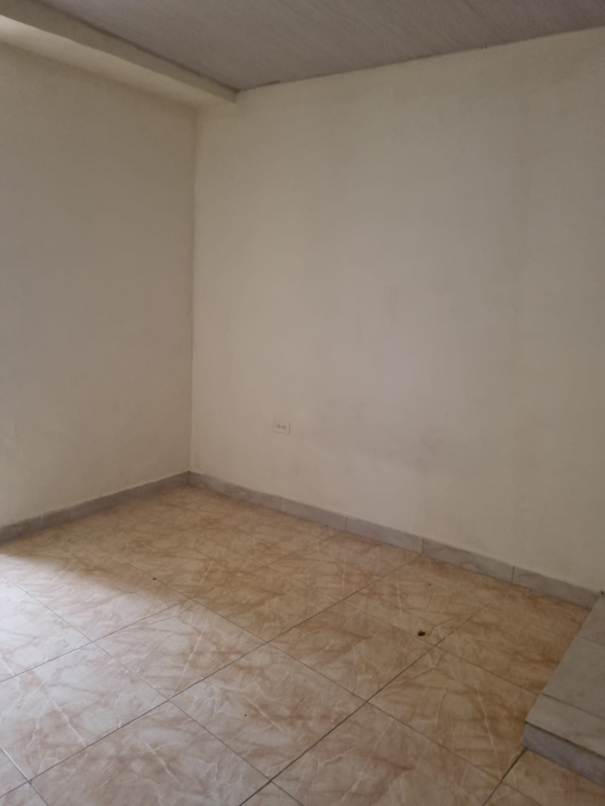 ¡Apartamento en alquiler en Barrio Porvenir PISO 2 – Tuluá! ✨🏡 - Imagen 8