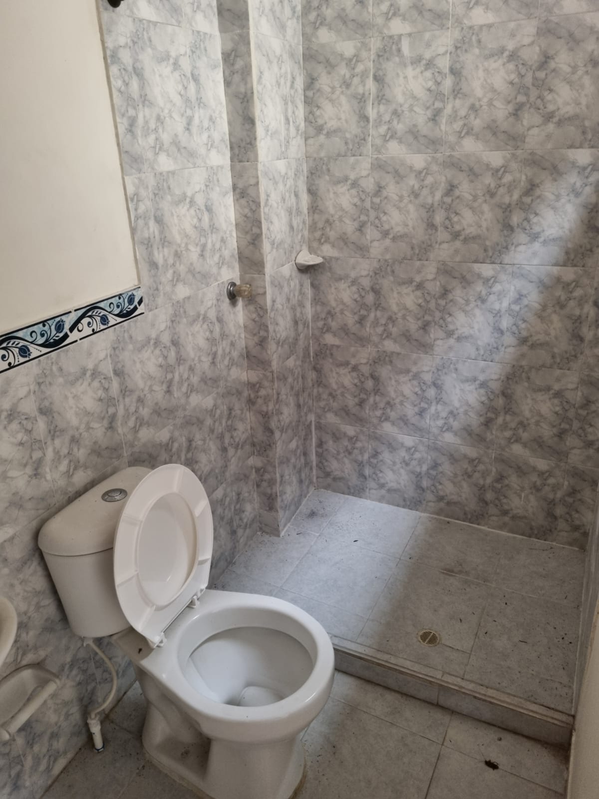 ¡Apartamento en alquiler en Barrio Porvenir PISO 2 – Tuluá! ✨🏡 - Imagen 9