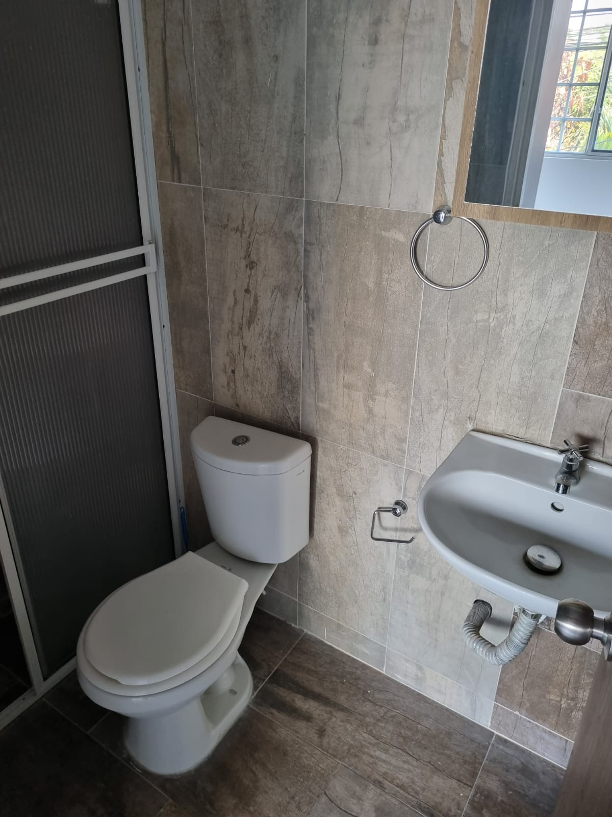 Alquiler de Apartaestudio piso 2 - Tuluá en el barrio Sajonia - Imagen 8
