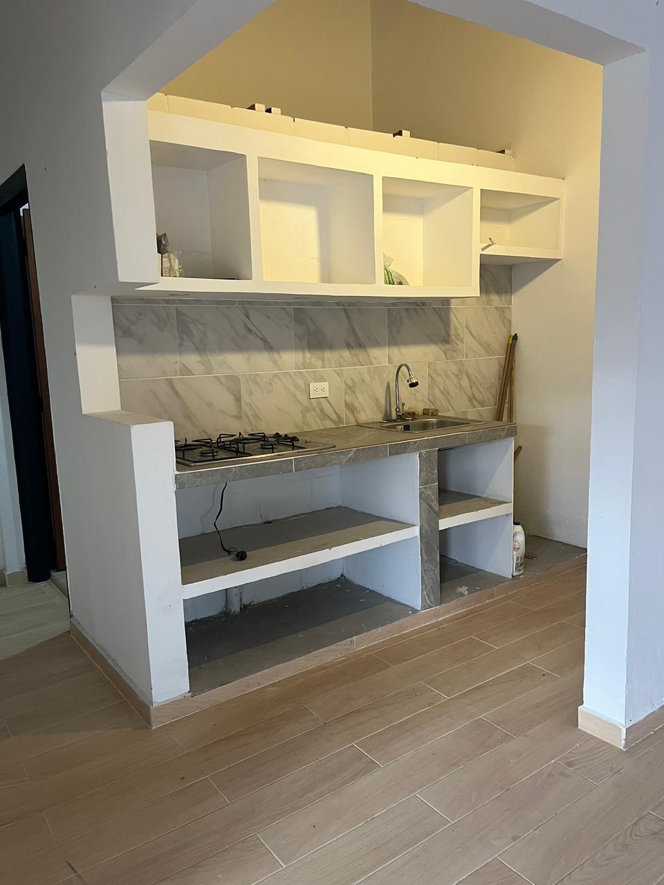 APARTAMENTO CAMPESTRE EN ALQUILER – ANDALUCÍA, VALLE DEL CAUCA 🌿✨ - Imagen 4