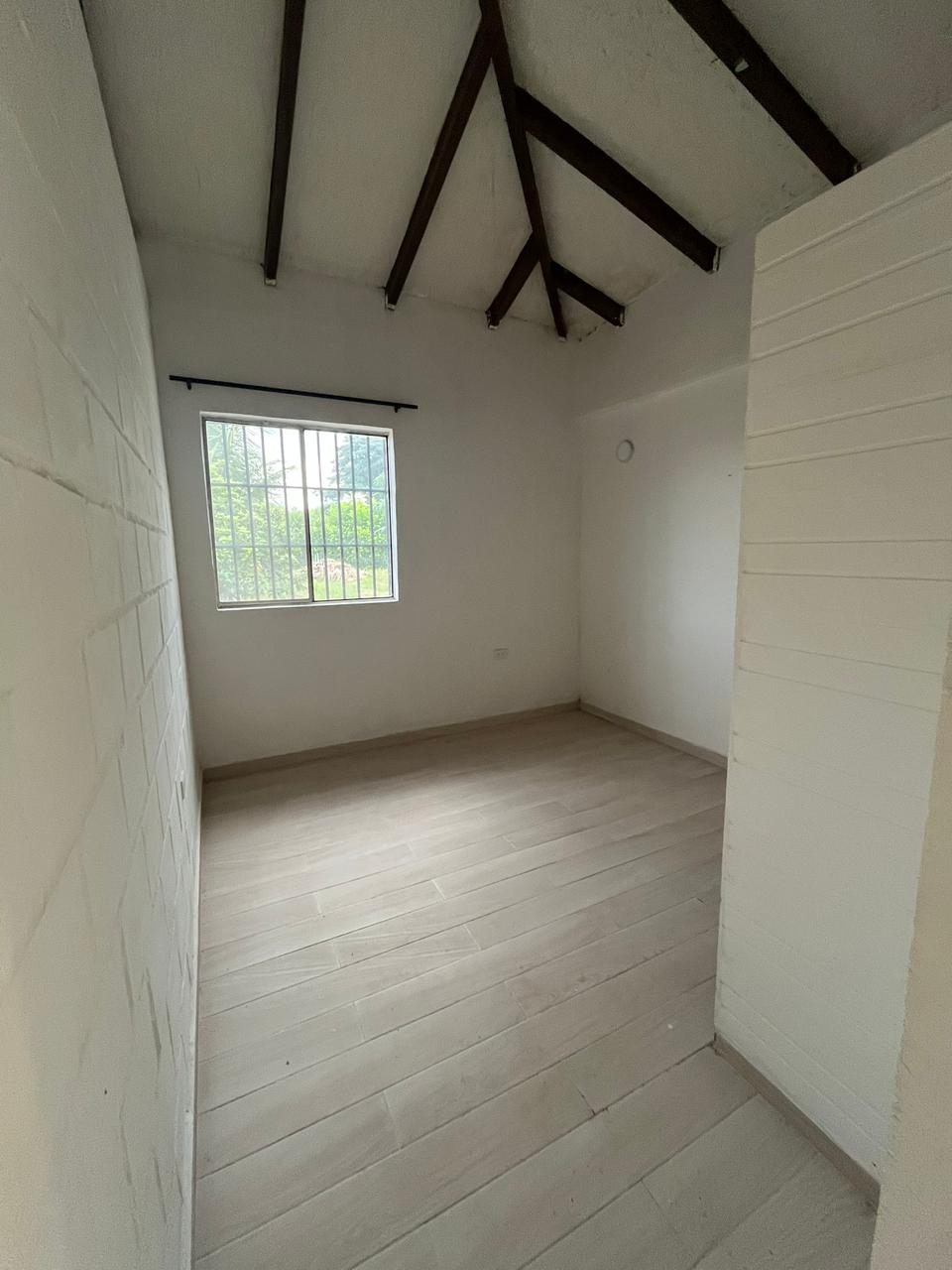 APARTAMENTO CAMPESTRE EN ALQUILER – ANDALUCÍA, VALLE DEL CAUCA 🌿✨ - Imagen 5