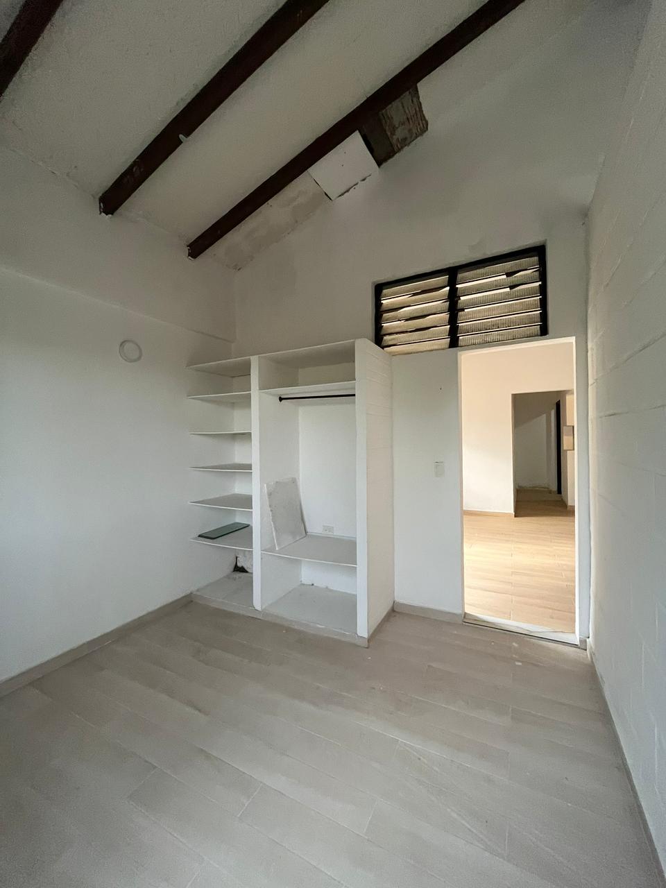 APARTAMENTO CAMPESTRE EN ALQUILER – ANDALUCÍA, VALLE DEL CAUCA 🌿✨ - Imagen 6