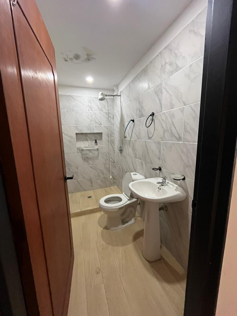 APARTAMENTO CAMPESTRE EN ALQUILER – ANDALUCÍA, VALLE DEL CAUCA 🌿✨ - Imagen 7