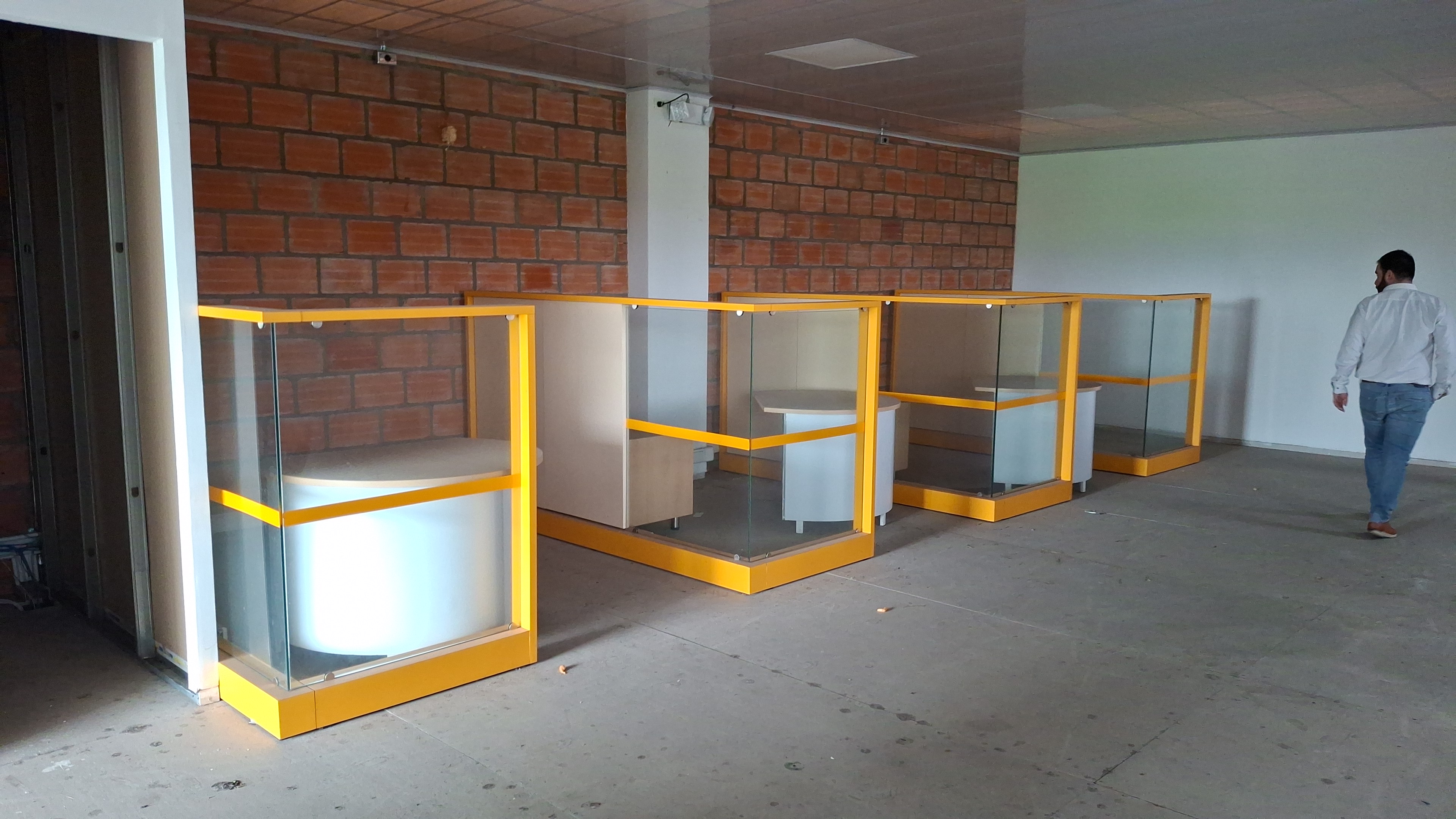 Lote Urbano Aguaclara