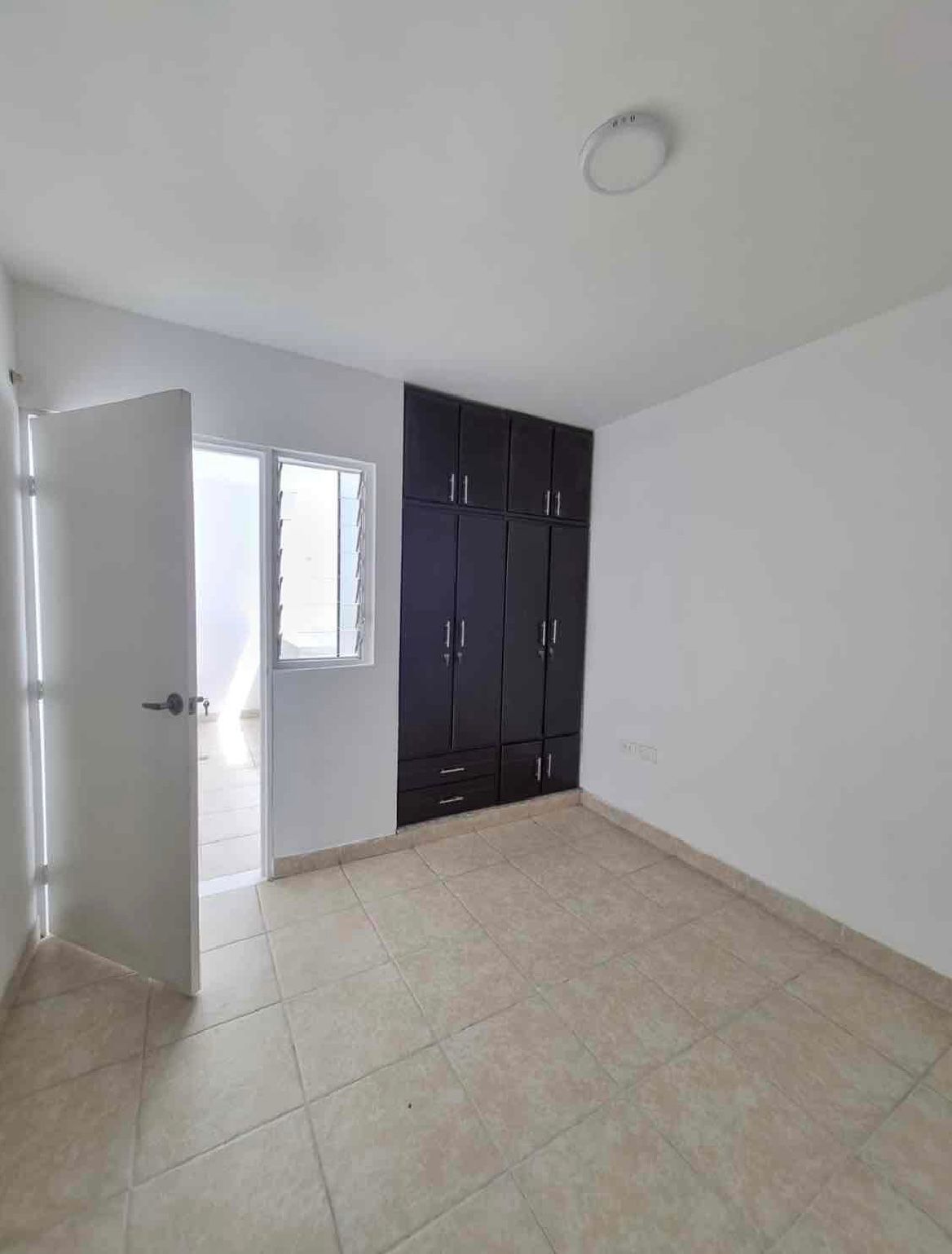 Venta de casa en Tuluá valle barrio nuevo Fátima - casa bifamiliar - Imagen 9