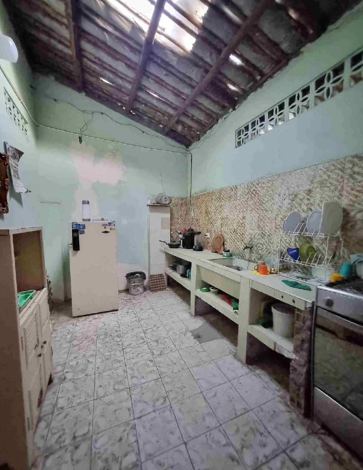 venta de lote mejora en Tuluá Valle barrio Victoria - Imagen 3