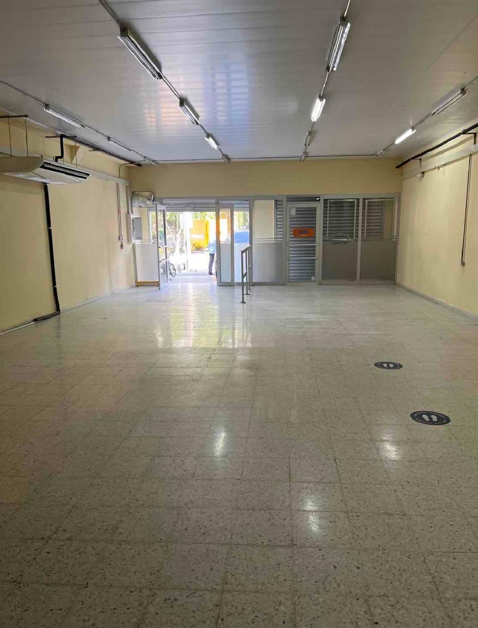 venta de local o bodega comercial sobre la carrera 23 de Tuluá valle - Imagen 10