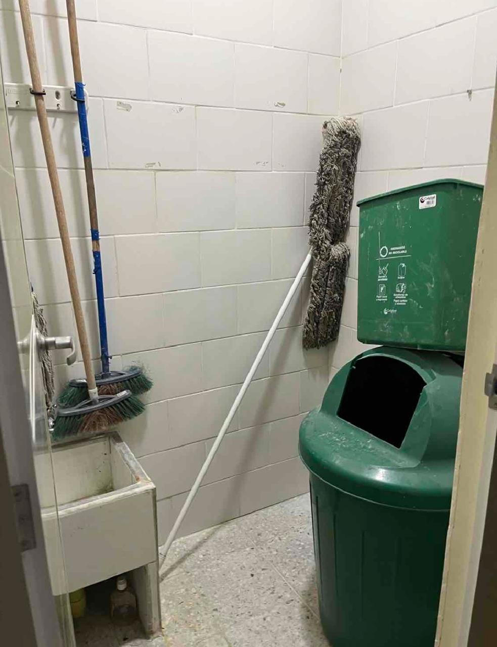 venta de local o bodega comercial sobre la carrera 23 de Tuluá valle - Imagen 5