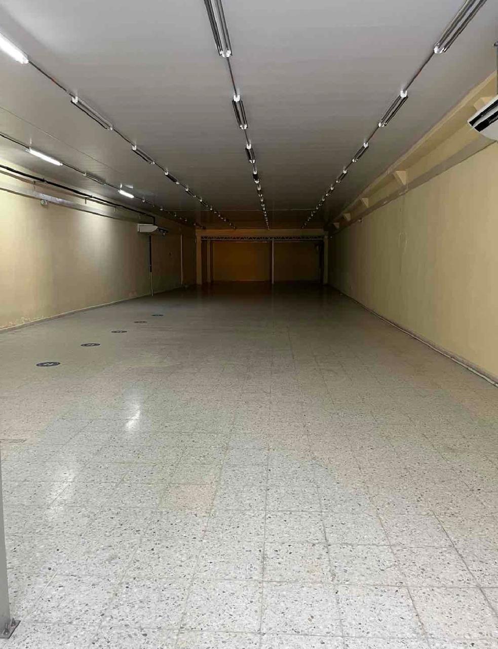 venta de local o bodega comercial sobre la carrera 23 de Tuluá valle - Imagen 9